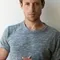 Garrett Black filmleri