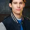 Garrett C. Phillips filmleri