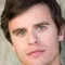 Garrett Coffey filmleri