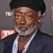Garrett Morris filmleri