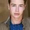 Garrett Ryan filmleri