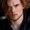 Garrett Wareing filmleri