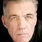 Garry Cooper filmleri