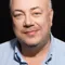 Garry Mountaine filmleri