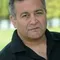 Garry Pastore filmleri