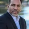 Gary A. Jones filmleri