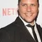 Gary Alazraki filmleri