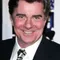 Gary Beach filmleri