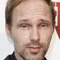 Gary Cairns filmleri