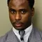 Gary Carr filmleri