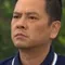 Gary Chan Ga-Fai filmleri