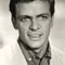 Gary Conway filmleri