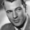 Gary Cooper filmleri