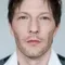 Gary Grant filmleri