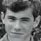 Gary Grimes filmleri