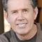 Gary Grubbs filmleri