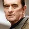 Gary Hetherington filmleri