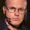 Gary Jones filmleri