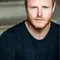 Gary Lamont filmleri