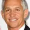 Gary Lineker filmleri