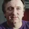 Gary Lydon filmleri