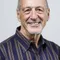 Gary Maniloff filmleri