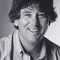 Gary McLarty filmleri