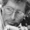 Gary Nelson filmleri