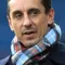 Gary Neville filmleri
