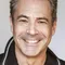 Gary Perez filmleri