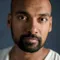 Gary Pillai filmleri
