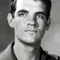 Gary Raymond filmleri