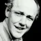 Gary Reineke filmleri