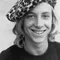 Gary Riley filmleri