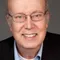 Gary Schwartz filmleri