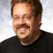 Gary Scott Thompson filmleri