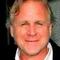 Gary Swanson filmleri