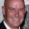 Gary Sweet filmleri