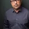 Gary Tanguay filmleri