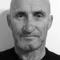 Gary Waddell filmleri