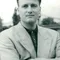 Gary Webster filmleri