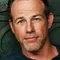 Gary Weeks filmleri