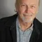 Gary Werntz filmleri