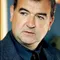 Gary Whelan filmleri