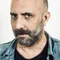 Gaspar Noé filmleri