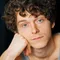 Gaspard Meier-Chaurand filmleri