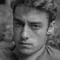 Gaspard Pauwels filmleri