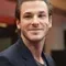 Gaspard Ulliel filmleri