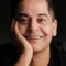 Gaurav Gera filmleri