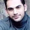 Gaurav Nanda filmleri